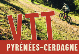 Vtt cyclotourisme discount